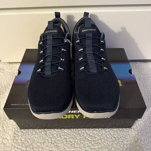 COPY - Men’s Sketcher Sport Sneakers